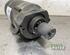 Power steering pump AUDI Q3 (F3B)