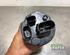 Power steering pump AUDI Q3 (F3B)