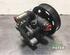 Power steering pump FORD GALAXY (WGR)