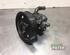 Power steering pump FORD GALAXY (WGR)