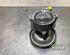 Power steering pump ALFA ROMEO GT (937_)