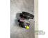 Power steering pump ALFA ROMEO GT (937_)