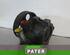 Power steering pump PEUGEOT 306 Break (7E, N3, N5)