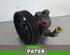 Power steering pump PEUGEOT 306 Break (7E, N3, N5)