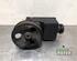 Power steering pump SSANGYONG KYRON