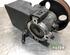 Power steering pump SSANGYONG KYRON