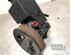 Power steering pump SSANGYONG KYRON