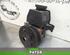 Power steering pump MERCEDES-BENZ SLK (R170)