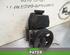 Power steering pump MERCEDES-BENZ SLK (R170)