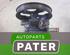 Power steering pump MITSUBISHI CARISMA (DA_)