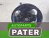 Power steering pump MITSUBISHI CARISMA (DA_)