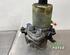 Power steering pump FORD FOCUS II Convertible