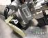 Power steering pump RENAULT MEGANE III Grandtour (KZ0/1)