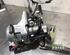 Power steering pump RENAULT MEGANE III Grandtour (KZ0/1)