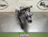 Power steering pump SKODA CITIGO (NF1)