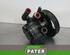 Power steering pump KIA CLARUS Estate (GC)