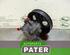 Power steering pump OPEL VECTRA B Estate (J96)