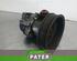 Power steering pump VW POLO (6N1)