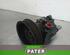 Power steering pump VW POLO (6N1)