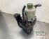 Power steering pump SKODA FABIA I Combi (6Y5)