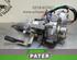 Power steering pump MITSUBISHI OUTLANDER III (GG_W, GF_W, ZJ, ZL, ZK)