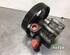 Power steering pump CITROËN C5 I Break (DE_)