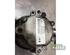 Power steering pump CITROËN C5 I Break (DE_)