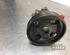 Power steering pump CITROËN C5 I Break (DE_)