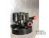 Power steering pump CITROËN C5 I Break (DE_)