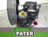 Power steering pump AUDI A6 Avant (4B5, C5), AUDI ALLROAD (4BH, C5)