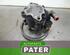 Power steering pump AUDI A6 Avant (4B5, C5), AUDI ALLROAD (4BH, C5)