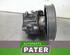 Power steering pump AUDI A6 Avant (4B5, C5), AUDI ALLROAD (4BH, C5)