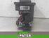 Power steering pump BMW 5 Touring (E61)