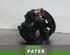 Power steering pump FORD FOCUS Turnier (DNW)