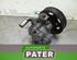 Power steering pump AUDI A3 (8L1)