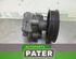 Power steering pump AUDI A3 (8L1)