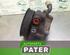 Power steering pump FORD KA (RB_)