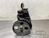 Power steering pump PEUGEOT 206+ (2L_, 2M_)