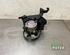 Power steering pump PEUGEOT 206+ (2L_, 2M_)