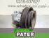 Power steering pump VW PASSAT Variant (3B5)