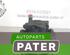 Power steering pump MERCEDES-BENZ VITO Van (638)