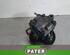 Power steering pump MAZDA 323 F V (BA)