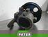 Power steering pump CHEVROLET KALOS, DAEWOO KALOS (KLAS)