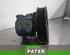 Power steering pump CHEVROLET KALOS, DAEWOO KALOS (KLAS)