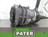 Power steering pump CITROËN C4 PICASSO I MPV (UD_), CITROËN C4 GRAND PICASSO I (UA_)