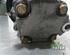 Power steering pump MAZDA 3 (BK)