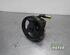 Power steering pump MAZDA 3 (BK)