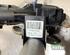 Power steering pump FORD KA (RU8)