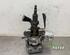 Power steering pump FORD KA (RU8)