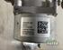 Power steering pump FORD KA (RU8)